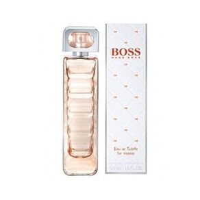 Hugo Boss Orange Apă De Toaletă