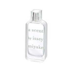 Issey Miyake A Scent By Issey Miyake Apă De Toaletă