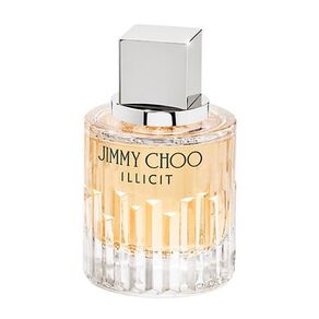 Jimmy Choo Illicit Apă De Parfum