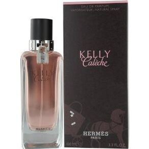Hermes Kelly Caleche Apă De Parfum