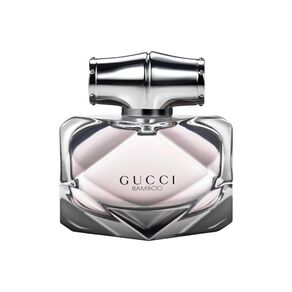 Gucci Bamboo Apă De Parfum