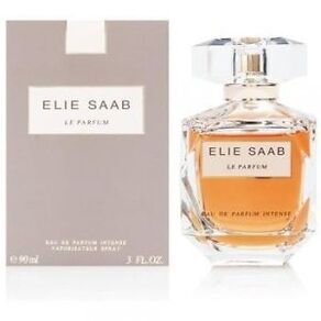 Elie Saab Le Parfum Intense Apă De Parfum