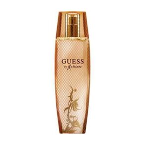 Guess By Marciano Apă De Parfum