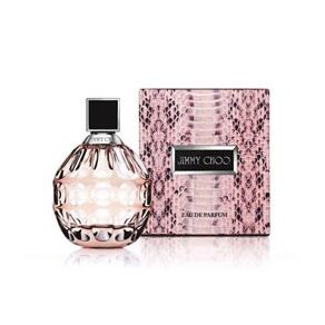 Jimmy Choo Jimmy Choo Apă De Parfum