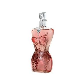 Jean Paul Gaultier Classique Apă De Parfum