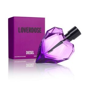 Diesel Loverdose Apă De Parfum