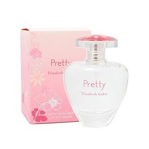 Elizabeth Arden Pretty Apă De Parfum