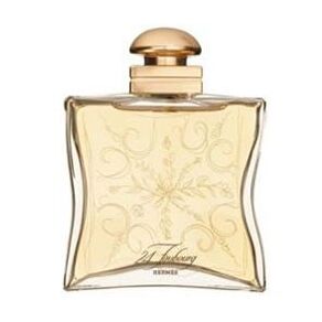 Hermes 24 Fabourg Apă De Toaletă