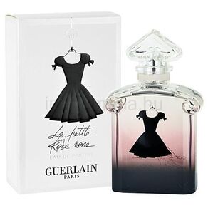 Guerlain La Petite Robe Noire Apă De Parfum