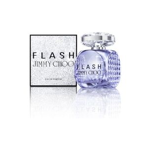 Jimmy Choo Flash Apă De Parfum