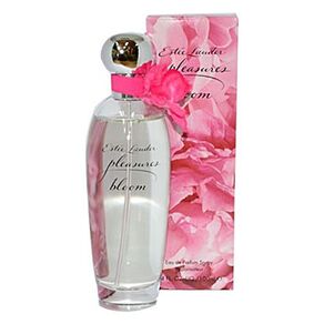 Estee Lauder Pleasures Bloom Apă De Parfum