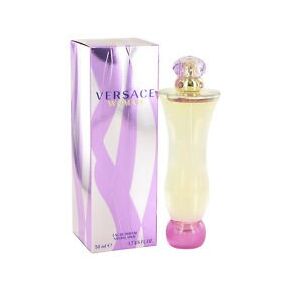 Gianni Versace Woman Apă De Parfum