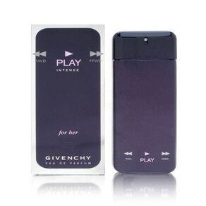 Givenchy Play For Her Intense Apă De Parfum
