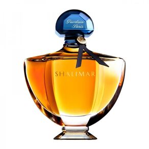 Guerlain Shalimar Apă De Parfum
