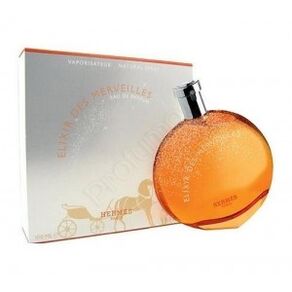 Hermes Elixir Des Merveilles Apă De Parfum