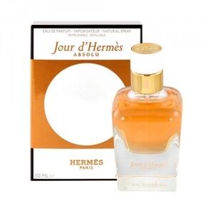 Hermes Jour Dhermes Absolut Apă De Parfum