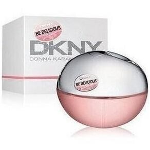 Donna Karan Be Delicious Fresh Blossom Apă De Parfum