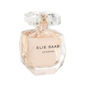 Elie Saab Le Parfum Apă De Parfum