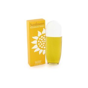 Elizabeth Arden Sunflowers Apă De Toaletă