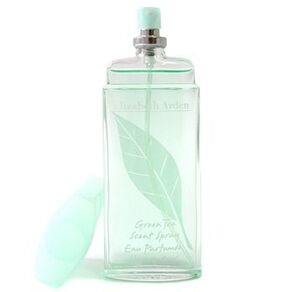 Elizabeth Arden Green Tea Apă De Parfum