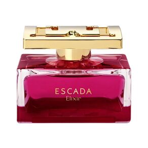 Escada Especially Elixir Apă De Parfum
