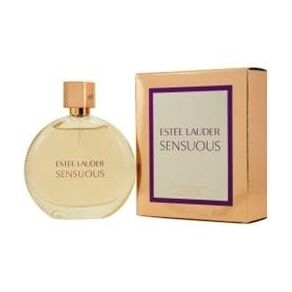 Estee Lauder Sensuous Apă De Parfum