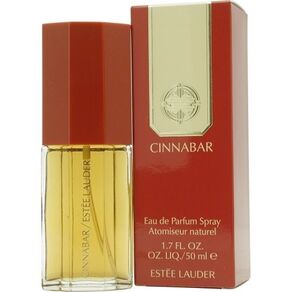 Estee Lauder Cinnabar Apă De Parfum