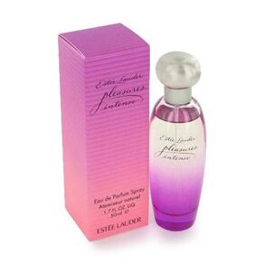 Estee Lauder Pleasures Intense Apă De Parfum