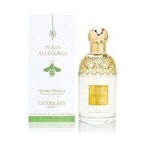 Guerlain Aqua Allegoria Herba Fresca Apă De Toaletă