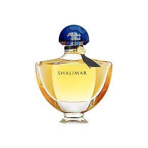 Guerlain Shalimar Apă De Parfum