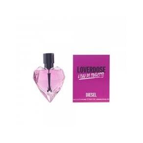 Diesel Loverdose L Eau Apă De Toaletă