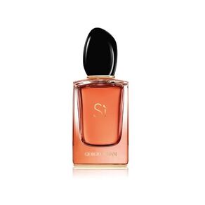 Giorgio Armani Si Intense Apă De Parfum
