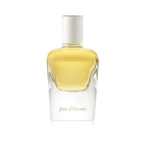 Hermes Jour D'hermes Apă De Parfum