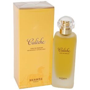 Hermes Caleche Soie De Parfum Apă De Parfum