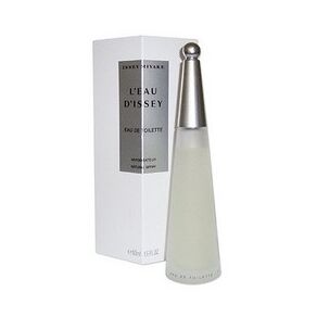 Issey Miyake L' D'issey Apă De Toaletă