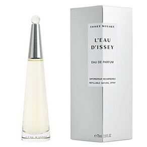 Issey Miyake L' D'issey Apă De Parfum