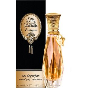 Dita Von Teese Erotique Apă De Parfum