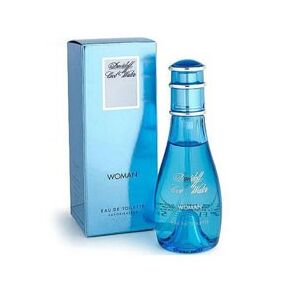 Davidoff Cool Water Apă De Toaletă