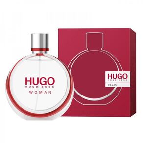 Hugo Boss Hugo Woman Apă De Parfum