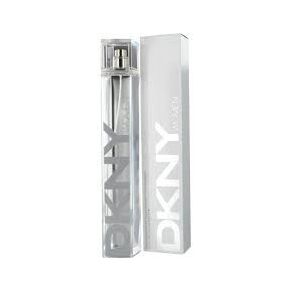 Donna Karan Dkny Fragrance Apă De Toaletă