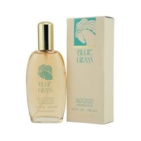 Elizabeth Arden Blue Grass Apă De Parfum