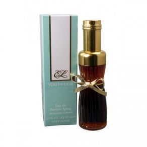 Estee Lauder Youth Dew Apă De Parfum