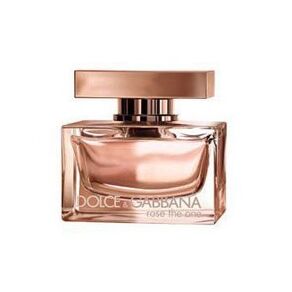 Dolce & Gabbana Rose The One Apă De Parfum