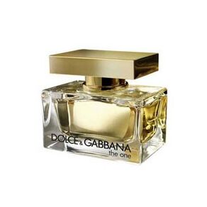 Dolce & Gabbana The One Apă De Parfum