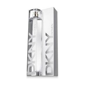 Donna Karan Dkny Fragrance Apă De Parfum