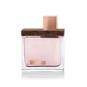 Dsquared2 She Wood Apă De Parfum