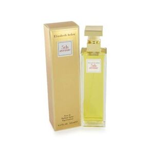 Elizabeth Arden 5th Avenue Apă De Parfum