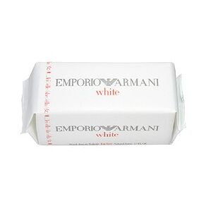 Giorgio Armani She White Apă De Toaletă