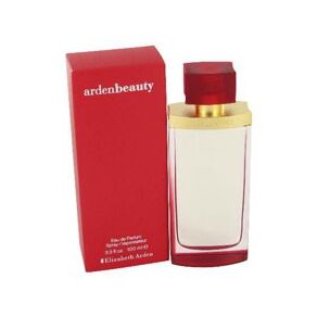 Elizabeth Arden Arden Beauty Apă De Parfum