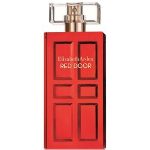 Elizabeth Arden Red Door Apă De Toaletă